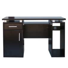 PC stůl STRAKOŠ AB 232 PC stůl STRAKOŠ AB 232