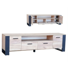 TV stolek STRAKOŠ A-RTV 786 TV stolek STRAKOŠ A-RTV 786