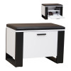 Botníková lavice STRAKOŠ AS 778 Botníková lavice STRAKOŠ AS 778