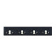 Věšák STRAKOŠ AW 382 Věšák STRAKOŠ AW 382