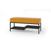 Lavice STRAKOŠ DLK2 100x35 Lavice STRAKOŠ DLK2 100x35