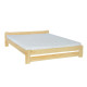 Postel STRAKOŠ LK 099 120 cm Postel STRAKOŠ LK 099 120 cm