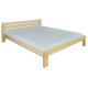 Postel STRAKOŠ LK 105 120 cm Postel STRAKOŠ LK 105 120 cm