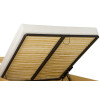 Postel STRAKOŠ LK 186 160 cm - BOX Postel STRAKOŠ LK 186 160 cm - BOX