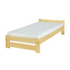 Postel STRAKOŠ LK 099 90 cm Postel STRAKOŠ LK 099 90 cm