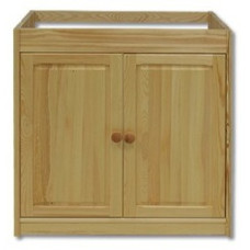 Kuchyňská skříňka STRAKOŠ KW 112 Kuchyňská skříňka STRAKOŠ KW 112