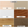 Jídelní set STRAKOŠ 1+6 OS VI a MT V