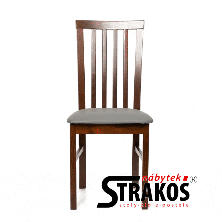 Jídelní židle STRAKOŠ M I