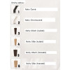 Rozkládací sedací souprava STRAKOŠ TOP 50 s úložným prostorem, rozkládací na spaní Rozkládací sedací souprava STRAKOŠ TOP 50 s úložným prostorem, rozkládací na spaní
