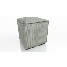 Taburet STRAKOŠ TOP 02 40x40 Taburet STRAKOŠ TOP 02 40x40