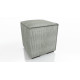 Taburet STRAKOŠ TOP 02 40x40 Taburet STRAKOŠ TOP 02 40x40
