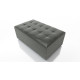 Taburet STRAKOŠ TOP 03 130x60