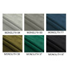 Taburet STRAKOŠ TOP 03 40x40 Taburet STRAKOŠ TOP 03 40x40