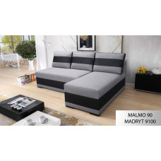 Sedací souprava STRAKOŠ Cosmo Mini Sedací souprava STRAKOŠ Cosmo Mini