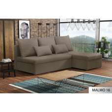 Sedací souprava STRAKOŠ Stilo Mini Sedací souprava STRAKOŠ Stilo Mini
