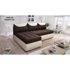 Sedací souprava STRAKOŠ Tunis Mini Sedací souprava STRAKOŠ Tunis Mini