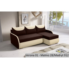 Sedací souprava STRAKOŠ Verona Sedací souprava STRAKOŠ Verona