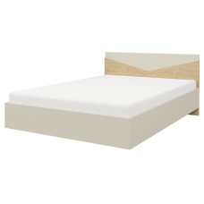 Postel STRAKOŠ A-TON 9 140cm Postel STRAKOŠ A-TON 9 140cm