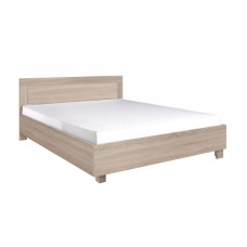 Postel STRAKOŠ C-22 160cm Postel STRAKOŠ C-22 160cm