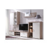 TV BOX STRAKOŠ S-8 TV BOX STRAKOŠ S-8
