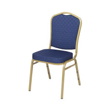 Konferenční stohovatelná židle STRAKOŠ SE 160