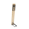 Pivní set STRAKOŠ 220 x 50 cm - STRONG