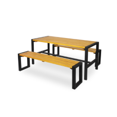 Pivní set STRAKOŠ WF Pivní set STRAKOŠ WF