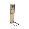 Pivní set STRAKOŠ 220 x 50 cm - STRONG