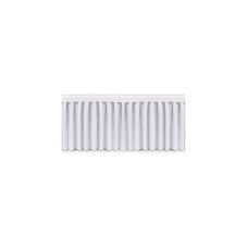 Volán STRAKOŠ Skirting PS - 600 Volán STRAKOŠ Skirting PS - 600