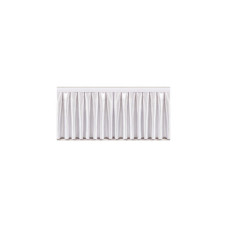 Volán STRAKOŠ Skirting PS - 500 Volán STRAKOŠ Skirting PS - 500