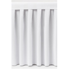 Volán STRAKOŠ Skirting PS - 700 Volán STRAKOŠ Skirting PS - 700