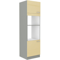 Kuchyňská skříňka STRAKOŠ K-CREAM K-39 Kuchyňská skříňka STRAKOŠ K-CREAM K-39