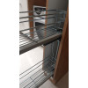 Kuchyňská skříňka STRAKOŠ GREYS G-30 Kuchyňská skříňka STRAKOŠ GREYS G-30