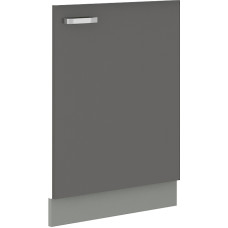 Kuchyňská dvířka STRAKOŠ GREYS G-35 Kuchyňská dvířka STRAKOŠ GREYS G-35