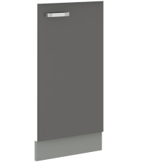 Kuchyňská dvířka STRAKOŠ GREYS G-37 Kuchyňská dvířka STRAKOŠ GREYS G-37