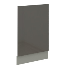 Kuchyňská dvířka GREYS G-38 Kuchyňská dvířka GREYS G-38