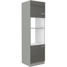 Kuchyňská skříňka STRAKOŠ GREYS G-39 Kuchyňská skříňka STRAKOŠ GREYS G-39