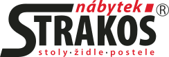 STRAKOŠ nábytek s.r.o. STRAKOŠ nábytek s.r.o.